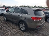 5XYPG4A39GG****** Salvage and Repairable 2016 Kia Sorento in Chicago North