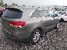 5XYPG4A39GG****** Salvage and Wrecked 2016 Kia Sorento in Illinois State