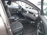 5XYPG4A39GG****** Used and Repairable 2016 Kia Sorento in Illinois State