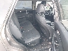 5XYPG4A39GG****** Wrecked 2016 Kia Sorento in Chicago North