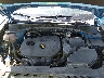 KM8J33A4XGU****** Repairable 2016 Hyundai Tucson in Cleveland