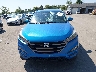 KM8J33A4XGU****** Salvage 2016 Hyundai Tucson in Ohio State