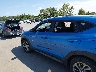 KM8J33A4XGU****** Used 2016 Hyundai Tucson in Ohio State