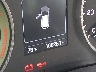 KM8J33A4XGU****** Repairable 2016 Hyundai Tucson in Ohio State