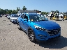 KM8J33A4XGU****** Salvage and Wrecked 2016 Hyundai Tucson in Cleveland