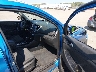 KM8J33A4XGU****** Used and Repairable 2016 Hyundai Tucson in Ohio State