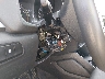 KM8J33A4XGU****** Salvage and Repairable 2016 Hyundai Tucson in Ohio State