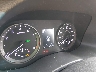 KM8J33A4XGU****** Salvage 2016 Hyundai Tucson in Cleveland