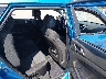 KM8J33A4XGU****** Wrecked 2016 Hyundai Tucson in Cleveland
