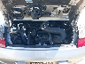 WP0AA29934S****** Repairable 2004 Porsche 911 in North Hollywood