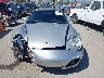 WP0AA29934S****** Used 2004 Porsche 911 in California State