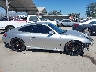 WP0AA29934S****** Repairable 2004 Porsche 911 in California State