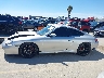 WP0AA29934S****** Salvage 2004 Porsche 911