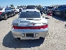 WP0AA29934S****** Used 2004 Porsche 911