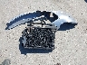 WP0AA29934S****** Wrecked 2004 Porsche 911 in California State