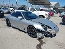 WP0AA29934S****** Salvage and Wrecked 2004 Porsche 911 in North Hollywood