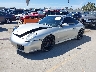WP0AA29934S****** Used and Repairable 2004 Porsche 911 in North Hollywood