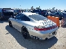 WP0AA29934S****** Salvage and Repairable 2004 Porsche 911 in North Hollywood