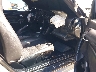 WP0AA29934S****** Used and Repairable 2004 Porsche 911 in California State