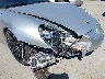 WP0AA29934S****** Salvage and Repairable 2004 Porsche 911 in California State