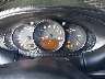 WP0AA29934S****** Salvage 2004 Porsche 911 in North Hollywood