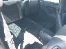 WP0AA29934S****** Wrecked 2004 Porsche 911 in North Hollywood