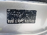 WP0AA29934S****** Used 2004 Porsche 911 in North Hollywood