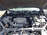 1GKKNXLS8HZ****** Repairable 2017 GMC Acadia in Buffalo