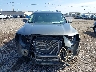 1GKKNXLS8HZ****** Used 2017 GMC Acadia in New York State