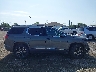 1GKKNXLS8HZ****** Repairable 2017 GMC Acadia in New York State