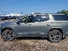 1GKKNXLS8HZ****** Salvage 2017 GMC Acadia