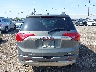 1GKKNXLS8HZ****** Used 2017 GMC Acadia