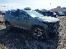 1GKKNXLS8HZ****** Salvage and Wrecked 2017 GMC Acadia in Buffalo