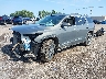 1GKKNXLS8HZ****** Used and Repairable 2017 GMC Acadia in Buffalo
