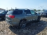 1GKKNXLS8HZ****** Salvage and Wrecked 2017 GMC Acadia in New York State