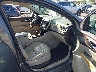 1GKKNXLS8HZ****** Used and Repairable 2017 GMC Acadia in New York State