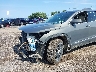 1GKKNXLS8HZ****** Salvage and Repairable 2017 GMC Acadia in New York State