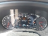 1GKKNXLS8HZ****** Salvage 2017 GMC Acadia in Buffalo