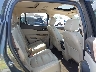 1GKKNXLS8HZ****** Wrecked 2017 GMC Acadia in Buffalo