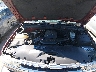 1GNEK13Z43J****** Repairable 2003 Chevrolet Tahoe in Seattle