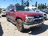 1GNEK13Z43J****** Salvage and Wrecked 2003 Chevrolet Tahoe in Seattle