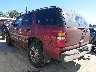 1GNEK13Z43J****** Salvage and Repairable 2003 Chevrolet Tahoe in Seattle