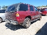 1GNEK13Z43J****** Salvage and Wrecked 2003 Chevrolet Tahoe in Washington State