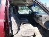 1GNEK13Z43J****** Used and Repairable 2003 Chevrolet Tahoe in Washington State