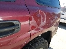 1GNEK13Z43J****** Salvage and Repairable 2003 Chevrolet Tahoe in Washington State