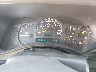 1GNEK13Z43J****** Salvage 2003 Chevrolet Tahoe in Seattle