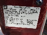 1GNEK13Z43J****** Used 2003 Chevrolet Tahoe in Seattle