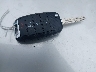 KNAFK4A66G5****** Salvamento 2016 Kia Forte en Estado de Indiana