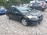 KNAFK4A66G5****** Salvamento y Destrozados 2016 Kia Forte en Indianapolis
