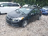 KNAFK4A66G5****** Usados y Reparables 2016 Kia Forte en Indianapolis